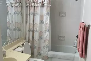 10200 Beach Club Dr, Myrtle Beach, SC 29572 - Photo 20