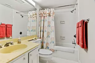10200 Beach Club Dr, Myrtle Beach, SC 29572 - Photo 30