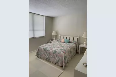 10200 Beach Club Dr. #7D, Myrtle Beach, SC 29572 - Photo 24