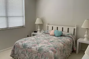 10200 Beach Club Dr, Myrtle Beach, SC 29572 - Photo 24