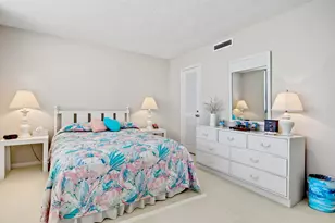 10200 Beach Club Dr, Myrtle Beach, SC 29572 - Photo 24
