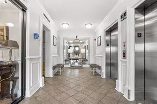 10200 Beach Club Dr, Myrtle Beach, SC 29572 - Photo 6