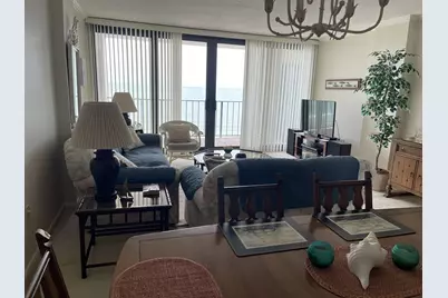 10200 Beach Club Dr. #7D, Myrtle Beach, SC 29572 - Photo 22
