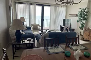 10200 Beach Club Dr, Myrtle Beach, SC 29572 - Photo 22
