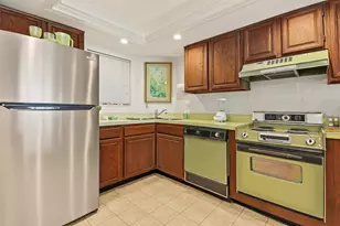 10200 Beach Club Dr, Myrtle Beach, SC 29572 - Photo 12