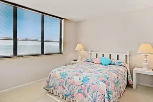 10200 Beach Club Dr, Myrtle Beach, SC 29572 - Photo 22