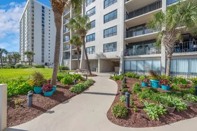 10200 Beach Club Dr. #7D, Myrtle Beach, SC 29572 - Photo 18