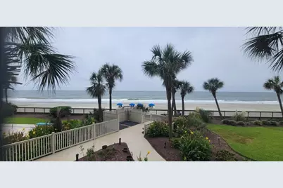 10200 Beach Club Dr. #7D, Myrtle Beach, SC 29572 - Photo 12