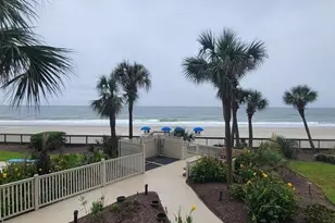 10200 Beach Club Dr, Myrtle Beach, SC 29572 - Photo 12