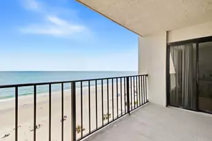 10200 Beach Club Dr, Myrtle Beach, SC 29572 - Photo 48