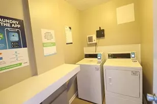 10200 Beach Club Dr, Myrtle Beach, SC 29572 - Photo 8