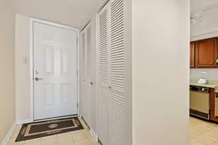 10200 Beach Club Dr, Myrtle Beach, SC 29572 - Photo 30
