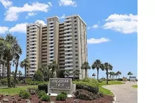 10200 Beach Club Dr, Myrtle Beach, SC 29572 - Photo 1