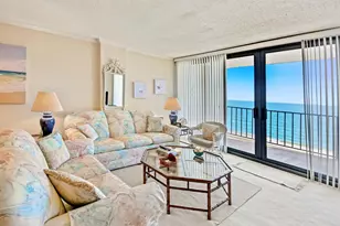 10200 Beach Club Dr, Myrtle Beach, SC 29572 - Photo 14
