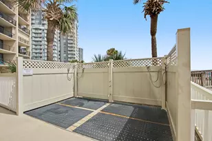 10200 Beach Club Dr, Myrtle Beach, SC 29572 - Photo 32