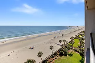 10200 Beach Club Dr, Myrtle Beach, SC 29572 - Photo 46