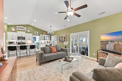 343 Hayloft Circle, Conway, SC 29526 - Photo 32