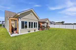 343 Hayloft Cir, Conway, SC 29526 - Photo 58