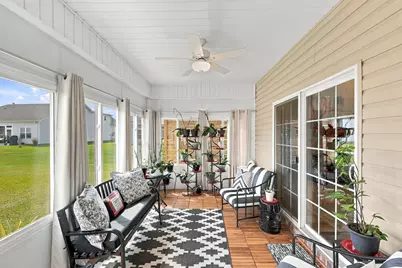 343 Hayloft Circle, Conway, SC 29526 - Photo 46