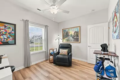 343 Hayloft Circle, Conway, SC 29526 - Photo 12