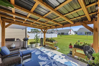 343 Hayloft Circle, Conway, SC 29526 - Photo 50