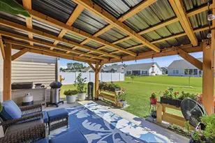 343 Hayloft Cir, Conway, SC 29526 - Photo 50
