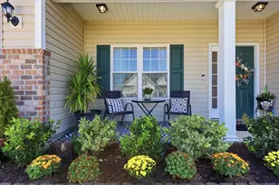 343 Hayloft Cir, Conway, SC 29526 - Photo 4