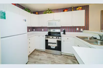 6301 N Ocean Blvd. #B-7, North Myrtle Beach, SC 29582 - Photo 6