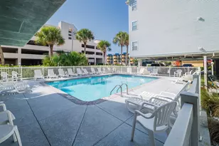 6301 N Ocean Blvd, North Myrtle Beach, SC 29582 - Photo 18