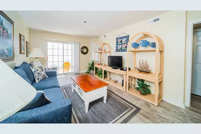 6301 N Ocean Blvd. #B-7, North Myrtle Beach, SC 29582 - Photo 2
