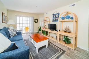 6301 N Ocean Blvd, North Myrtle Beach, SC 29582 - Photo 2