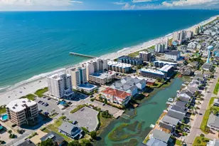 6301 N Ocean Blvd, North Myrtle Beach, SC 29582 - Photo 28