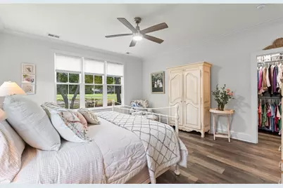 41 Spicebush Ln., Pawleys Island, SC 29585 - Photo 36