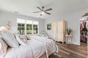 41 Spicebush Ln, Pawleys Island, SC 29585 - Photo 36