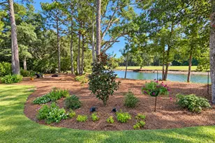 41 Spicebush Ln, Pawleys Island, SC 29585 - Photo 58
