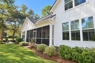 41 Spicebush Ln, Pawleys Island, SC 29585 - Photo 32