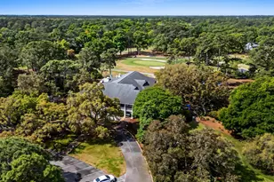 41 Spicebush Ln, Pawleys Island, SC 29585 - Photo 74