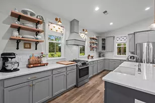 41 Spicebush Ln, Pawleys Island, SC 29585 - Photo 14
