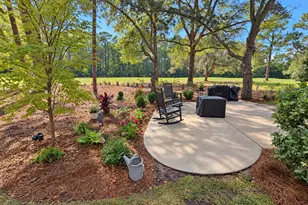 41 Spicebush Ln, Pawleys Island, SC 29585 - Photo 64