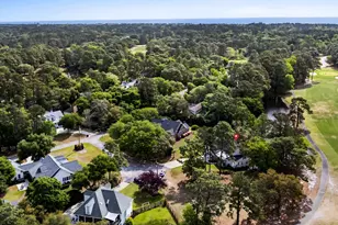 41 Spicebush Ln, Pawleys Island, SC 29585 - Photo 70