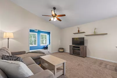 1223 Formby Ct., Myrtle Beach, SC 29588 - Photo 18