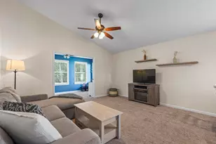 1223 Formby Ct, Myrtle Beach, SC 29588 - Photo 18