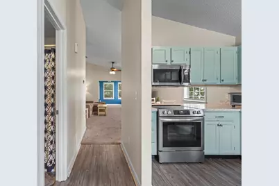 1223 Formby Ct., Myrtle Beach, SC 29588 - Photo 12