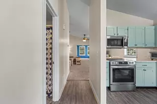 1223 Formby Ct, Myrtle Beach, SC 29588 - Photo 12