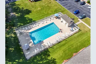 1223 Formby Ct., Myrtle Beach, SC 29588 - Photo 6