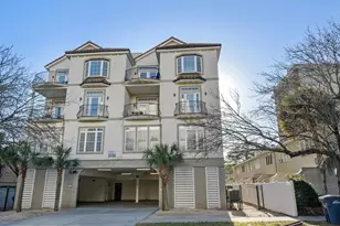 213 76th Ave N, Myrtle Beach, SC 29572 - Photo 66
