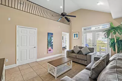 213 76th Ave. N #B, Myrtle Beach, SC 29572 - Photo 28