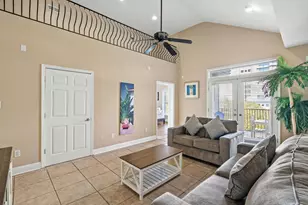 213 76th Ave N, Myrtle Beach, SC 29572 - Photo 28