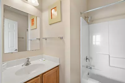 213 76th Ave. N #B, Myrtle Beach, SC 29572 - Photo 48