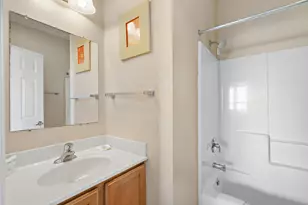 213 76th Ave N, Myrtle Beach, SC 29572 - Photo 48